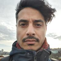 Отзыв от Эдуард - Visa DTV