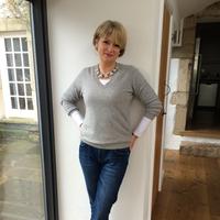 Отзыв от Олеся - Виза Destination Thailand