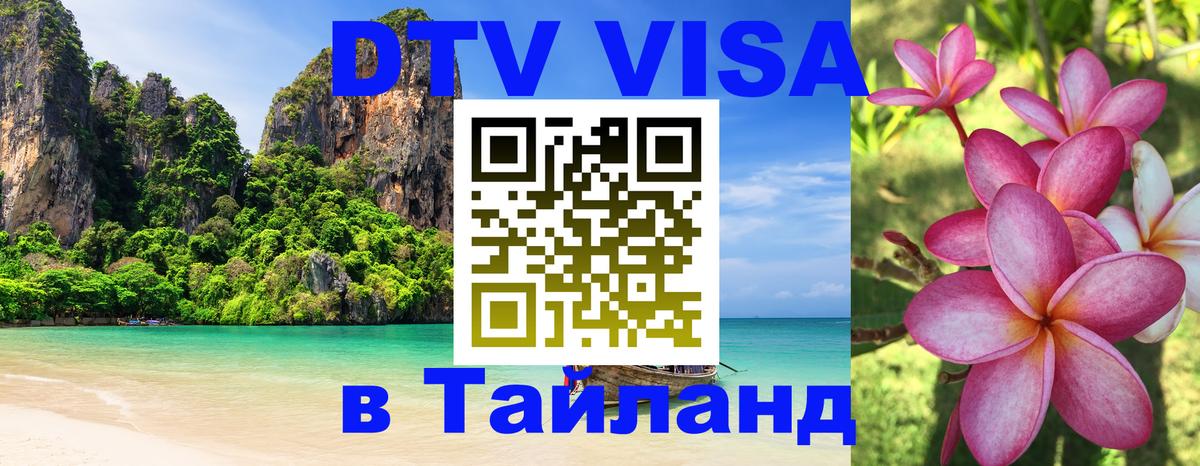 Оформление DTV визы под ключ: стоимость и тарифы, только загранпаспорт - 04.12.2025 